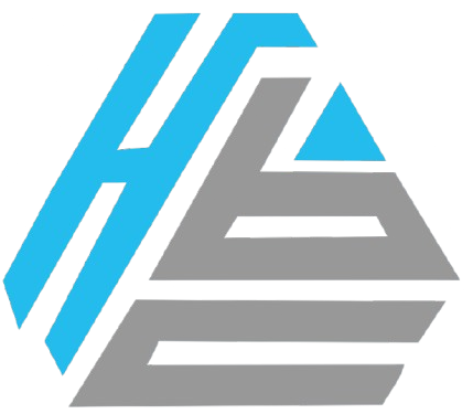 hari bricks company